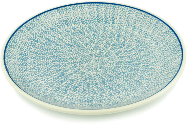 Dinner Plate