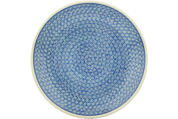 Dinner Plate