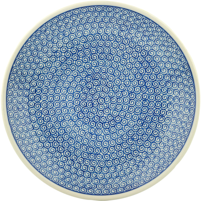 Dinner Plate