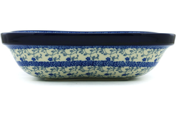 Bowl 10"