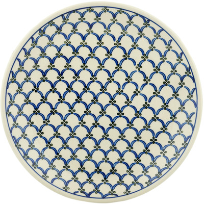 Dinner Plate