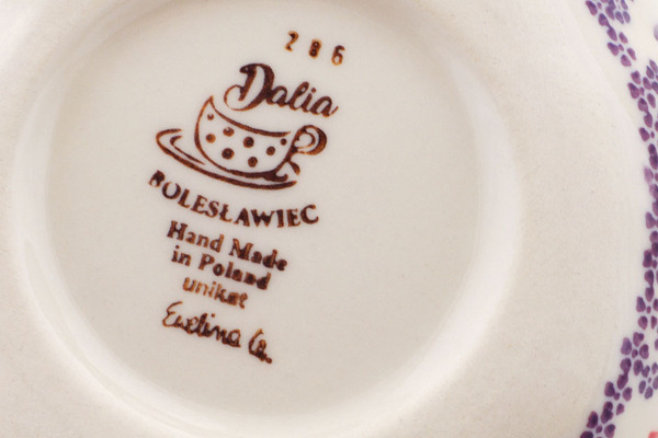 Jack O Lantern Candle Holder 5"