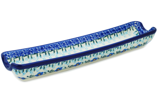 Rolling Pin Cradle 13"