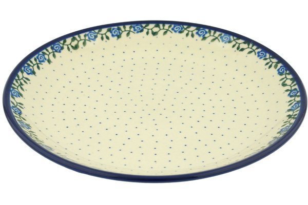 Dinner Plate