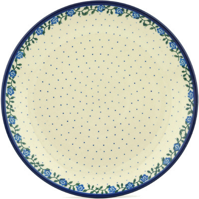 Dinner Plate