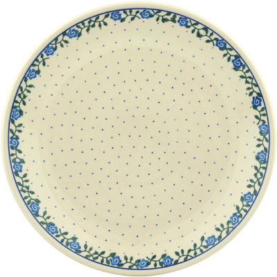 Dinner Plate