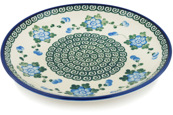 Dinner Plate