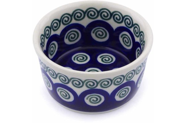 Ramekin Bowl