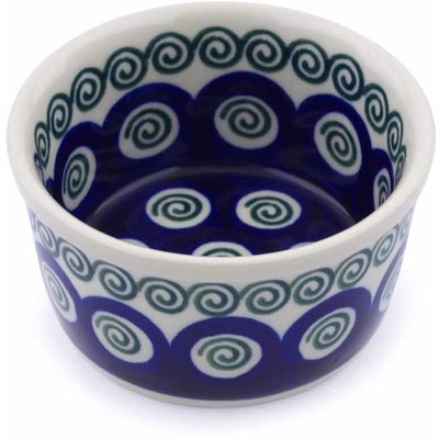 Ramekin Bowl