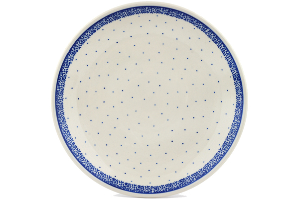 Dinner Plate
