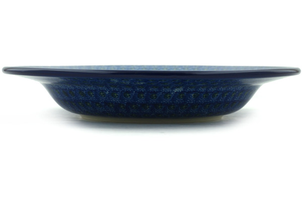 Pasta Bowl 9"