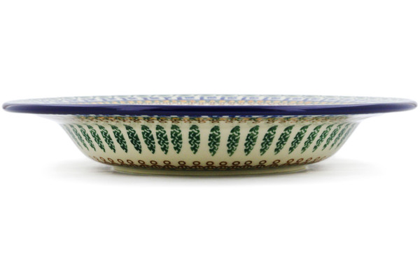 Pasta Bowl 9"