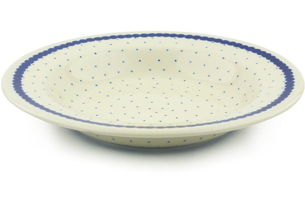 Pasta Bowl 9"