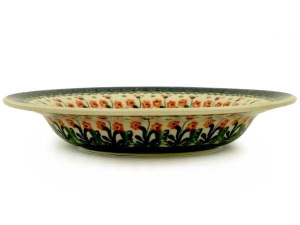 Pasta Bowl 9"