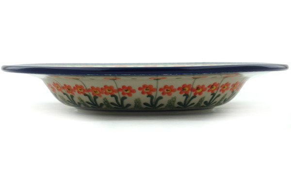 Pasta Bowl 9"