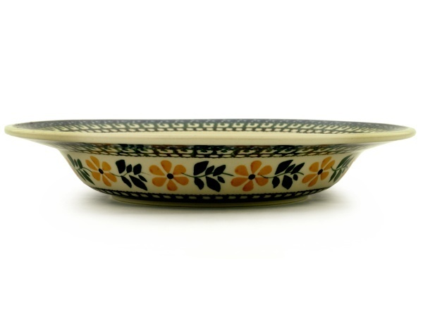 Pasta Bowl 9"