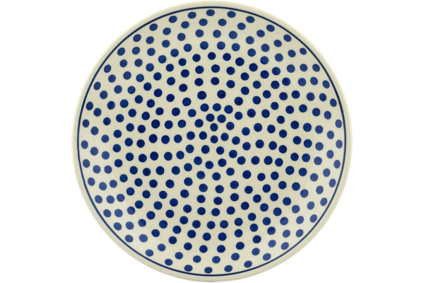 Dinner Plate