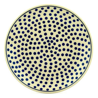 Dinner Plate