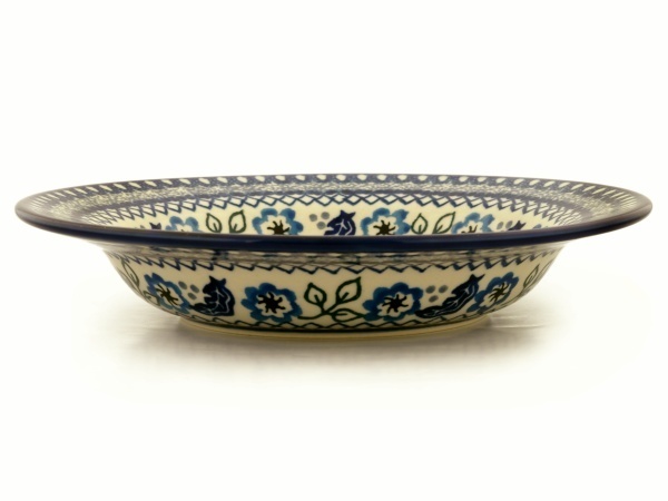 Pasta Bowl 9"