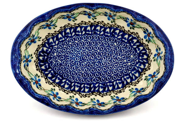 Serving Bowl 10"
