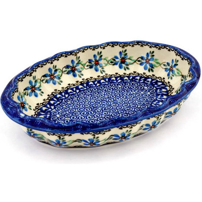 Serving Bowl 10"