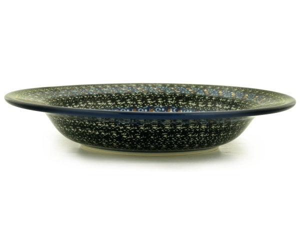 Pasta Bowl 9"