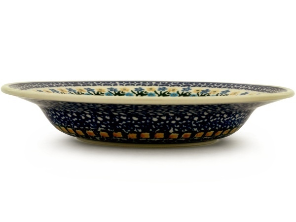 Pasta Bowl 9"
