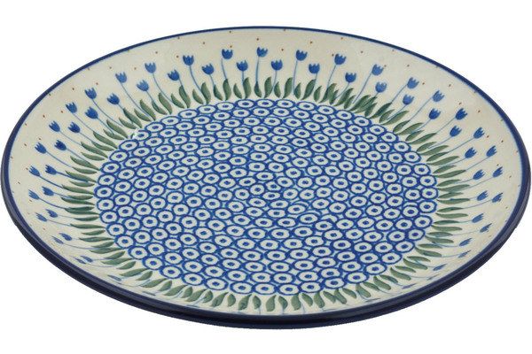 Dinner Plate