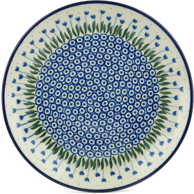Dinner Plate