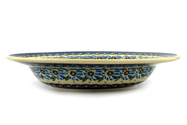 Pasta Bowl 9"