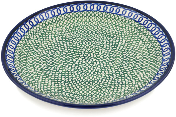 Dinner Plate