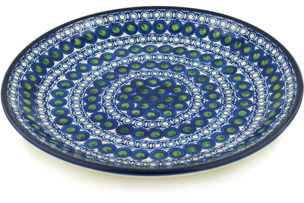 Dinner Plate