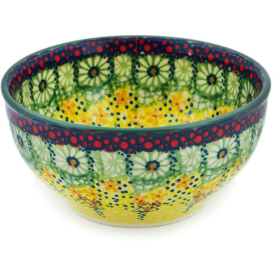 Bowl 5"