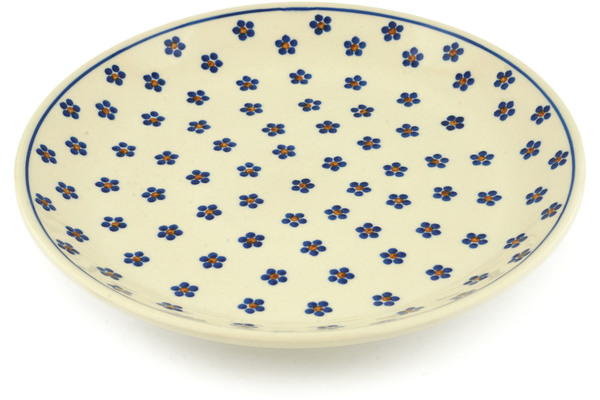 Dinner Plate