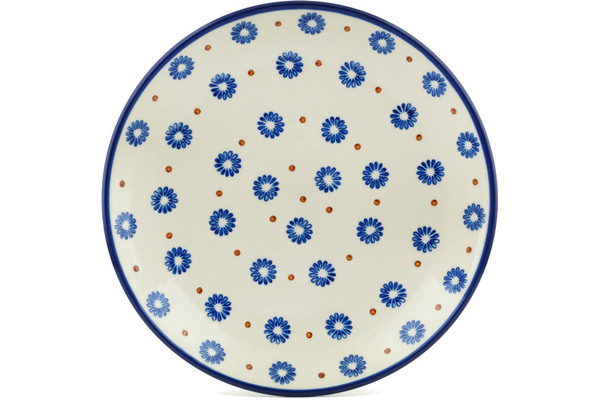 Dinner Plate