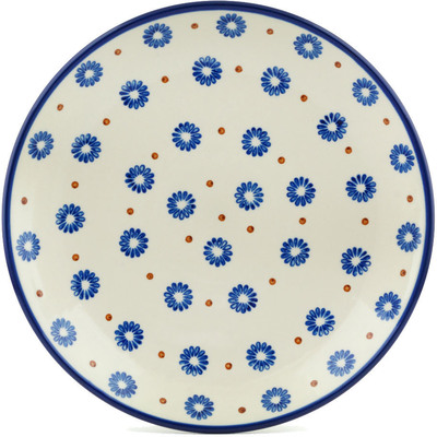Dinner Plate
