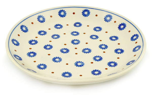 Dinner Plate