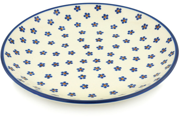 Dinner Plate