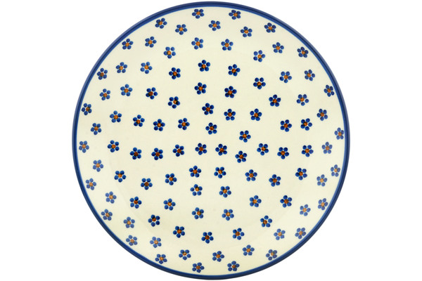 Dinner Plate