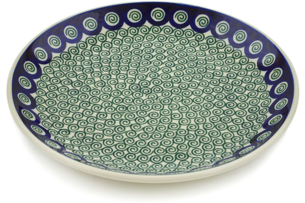Dinner Plate