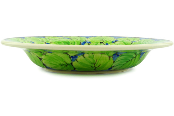 Pasta Bowl 9"