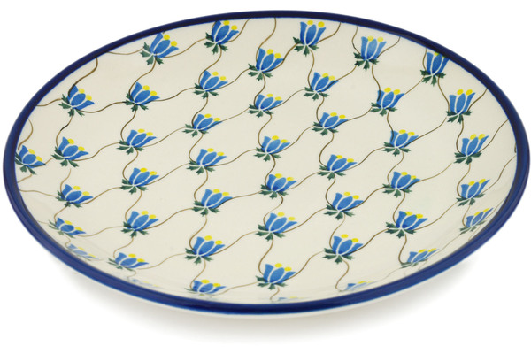 Dinner Plate