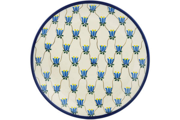 Dinner Plate