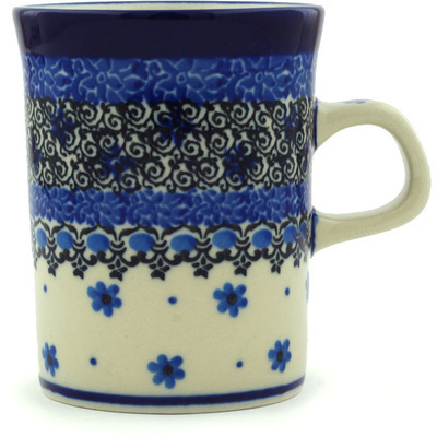 Mug 8 oz