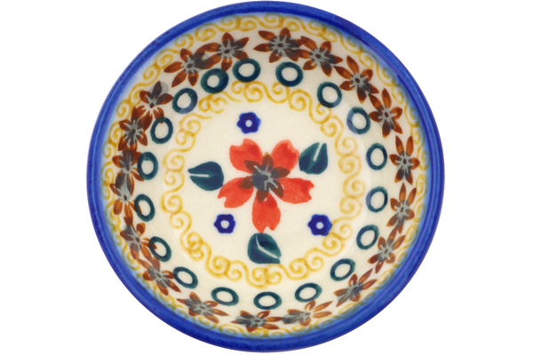 Bowl 3"