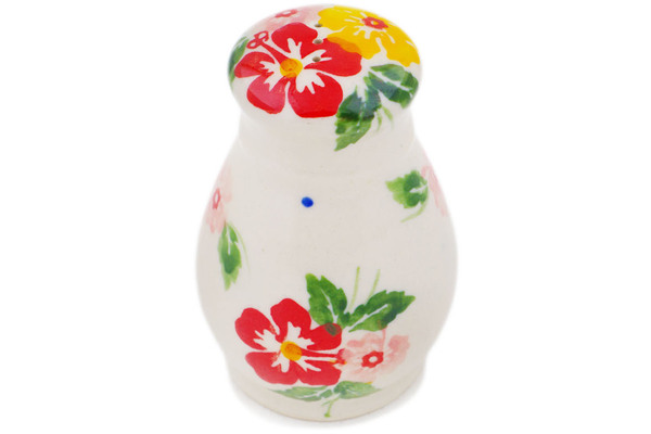 Pepper Shaker 3"
