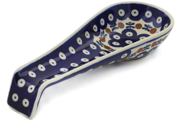 Spoon Rest 9"