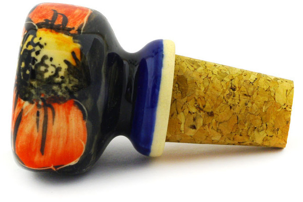 Bottle Stopper 2"