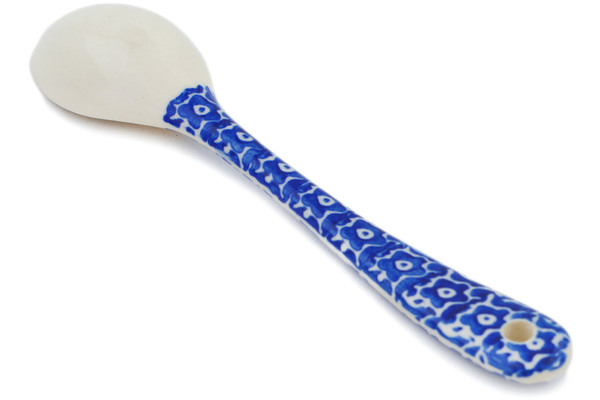 Spoon 6"