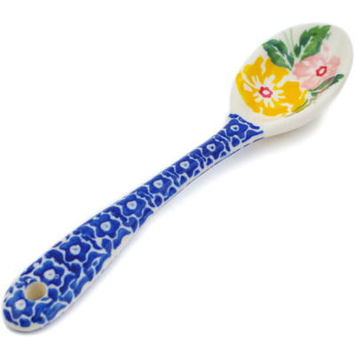 Spoon 6"